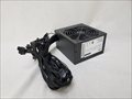 500A-SAB2 各サイトで併売につき売切れのさいはご容赦願います。