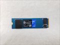 WD Blue SN570 WDS100T3B0C 各サイトで併売につき売切れのさいはご容赦願います。