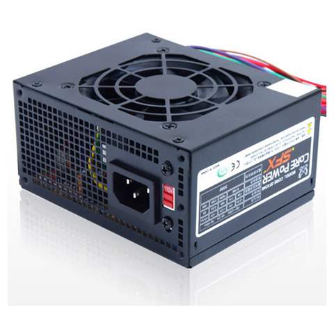 【ﾜﾝｽﾞﾁｬﾝｽ】 CORE-SFX300-CS バルク 【毎月第2土曜日はワンズの日】ワンズチャンス！ご来店いただいたお客様限定、店頭のみの大特価！電話等でのお取り置きはできません。あらかじめご了承下さいませ。