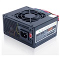 【ﾜﾝｽﾞﾁｬﾝｽ】 CORE-SFX300-CS バルク 【毎月第2土曜日はワンズの日】ワンズチャンス！ご来店いただいたお客様限定、店頭のみの大特価！電話等でのお取り置きはできません。あらかじめご了承下さいませ。