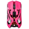 Angry Miao Infinity．97 Neon Rosa