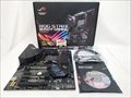 ROG STRIX B450-F GAMING 各サイトで併売につき売切れのさいはご容赦願います。