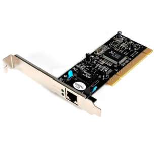 【クリックでお店のこの商品のページへ】ST1000BT32