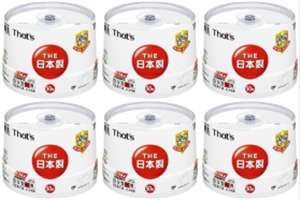 【クリックで詳細表示】DR-47WTY50BNT (箱売り)