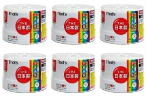 【クリックで詳細表示】DR-47WKY50BN (箱売り)
