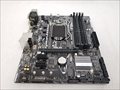 PRIME B250M-A (DiginnosPCの抜き取り品） 各サイトで併売につき売切れのさいはご容赦願います。