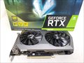 ZTRTX3070TWINEDGEOC-8GBGDR6/ZT-A30700H-10P ZOTAC GAMING GeForce RTX 3070 Twin Edge OC 各サイトで併売につき売切れのさいはご容赦願います。