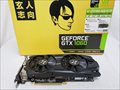 GF-GTX1060-6GB/OC/DF 各サイトで併売につき売切れのさいはご容赦願います。