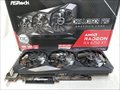 RX6750XT CLP 12GO Radeon RX 6750 XT Challenger Pro 12GB OC 各サイトで併売につき売切れのさいはご容赦願います。