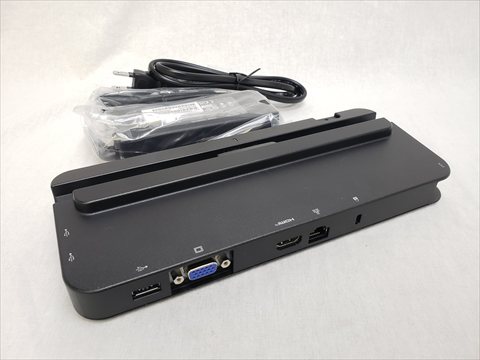 FMV-NDS34 各サイトで併売につき売切れのさいはご容赦願います。