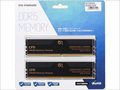 W5U5600CS-32GC46F 各サイトで併売につき売切れのさいはご容赦願います。