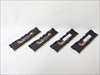 F4-2400C15Q-32GRK /バルク 各サイトで併売につき売切れのさいはご容赦願います。
