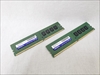 AD4U2133W8G15-2 /バルク 各サイトで併売につき売切れのさいはご容赦願います。