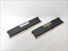 CMK16GX4M2A2666C16 /バルク 各サイトで併売につき売切れのさいはご容赦願います。