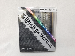 BLT4K16G4D26BFT4 各サイトで併売につき売切れのさいはご容赦願います。
