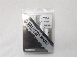 BLS4K16G4D26BFSC 各サイトで併売につき売切れのさいはご容赦願います。