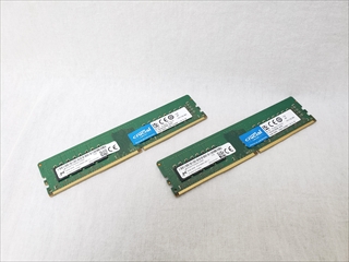 CT2K16G4DFD8266 /バルク 各サイトで併売につき売切れのさいはご容赦願います。