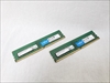 CT2K16G4DFD8266 /バルク 各サイトで併売につき売切れのさいはご容赦願います。