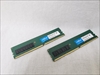 W4U2666CM-16G /バルク 各サイトで併売につき売切れのさいはご容赦願います。