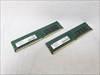 AD4U2666316G19-2 /バルク 各サイトで併売につき売切れのさいはご容赦願います。