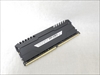 PC4-21300(DDR4 2666) 16GB /バルク 各サイトで併売につき売切れのさいはご容赦願います。