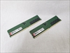 PC5-44800(DDR5 5600) 16GB x2 /バルク 各サイトで併売につき売切れのさいはご容赦願います。
