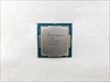 Core i5-7500 バルク (3.40GHz/ターボブースト時3.80GHz/4-core 4-thread/Total Cache 6MB/TDP65W/HD Graphics 630) 各サイトで併売につき売切れのさいはご容赦願います。