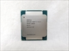 Core i7-5820K バルク (3.30GHz/ターボブースト時3.60GHz/6-core 12-thread/L2 256KBx6/L3 15MB/TDP140W) 各サイトで併売につき売切れのさいはご容赦願います。