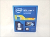Core i7-5820K BOX (3.30GHz/ターボブースト時3.60GHz/6-core 12-thread/L2 256KBx6/L3 15MB/TDP140W) 各サイトで併売につき売切れのさいはご容赦願います。