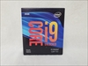 Core i9-9900KF BOX (3.60GHz/ターボブースト時5.00GHz/8-core 16-thread/Total Cache 16MB/TDP95W) 各サイトで併売につき売切れのさいはご容赦願います。