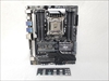 WS X299 PRO 各サイトで併売につき売切れのさいはご容赦願います。