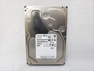 MN05ACA800 各サイトで併売につき売切れのさいはご容赦願います。