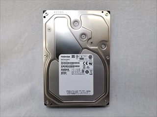 MD05ACA800 各サイトで併売につき売切れのさいはご容赦願います。