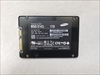 850 EVO MZ-75E1T0 各サイトで併売につき売切れのさいはご容赦願います。
