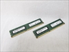 PC3-12800(DDR3 1600) 8GB x2 /バルク 各サイトで併売につき売切れのさいはご容赦願います。
