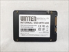 WTC400-SSD-512GB 各サイトで併売につき売切れのさいはご容赦願います。