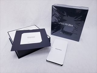 OPPO Find X9 Ultra  ツンドラアンバー 【 国内SIMフリー】 各サイトで併売につき売切れのさいはご容赦願います。