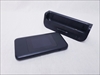 Speed Wi-Fi DOCK 5G 01 【UQ SIMFREE】 各サイトで併売につき売切れのさいはご容赦願います。