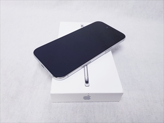 iPhone Air 512GB クラウドホワイト /MG2D4J/A 【国内版 SIMFREE】 各サイトで併売につき売切れのさいはご容赦願います。