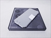 Nothing Phone(3) 12GB/256GB ブラック/A024 【楽天版SIMフリー】 各サイトで併売につき売切れのさいはご容赦願います。