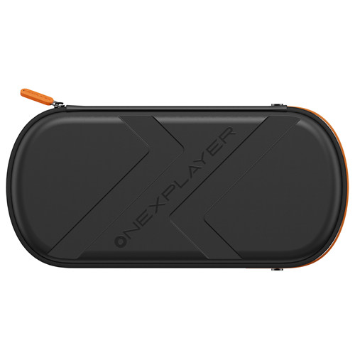 OneXPlayer X2 Mini/Mini Pro対応 ハードケース ONEX2MINI-CASE