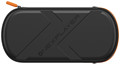 OneXPlayer X2 Mini/Mini Pro対応 ハードケース ONEX2MINI-CASE