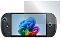 OneXPlayer 3/OneXPlayer X2 Mini/Mini Pro対応 液晶保護フィルム ONEX-FILM