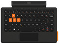 OneXPlayer 3/OneXPlayer X2 Mini/Mini Pro対応 カバーキーボード ONEX-KEY