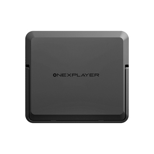 OneXPlayer X2 Mini/Mini Pro対応　OneXPlayer専用バッテリー ONEX-BPG3EX