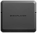 OneXPlayer X2 Mini/Mini Pro対応　OneXPlayer専用バッテリー ONEX-BPG3EX