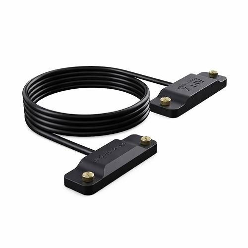 OneXFly APEX/OneXPlayer X2 Mini/Mini Pro対応 本体接続用バッテリー充電ケーブル ONEXFLYAP-BPCABLE