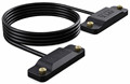 OneXFly APEX/OneXPlayer X2 Mini/Mini Pro対応 本体接続用バッテリー充電ケーブル ONEXFLYAP-BPCABLE