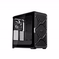 HAF II 500 (H500G2-KGNN-S00)