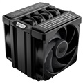 V8 ACE 3DHP Black AMD (MAM-T6HA-225PK-RB) 